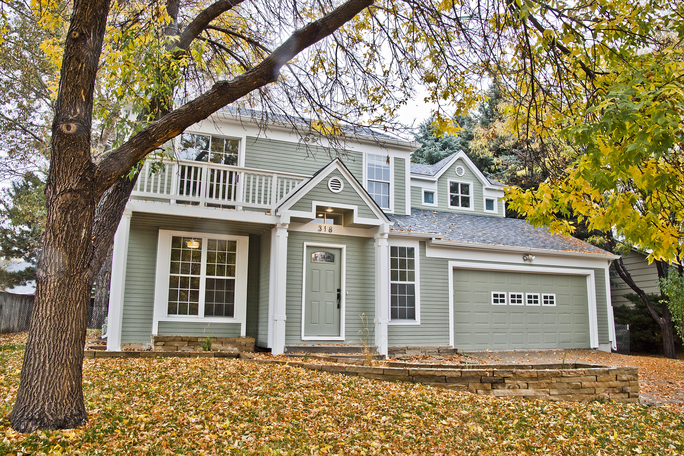 2 Bedroom Houses For Rent In Fort Collins Co Bedroom Poster