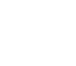Ferrey Rauch Logo