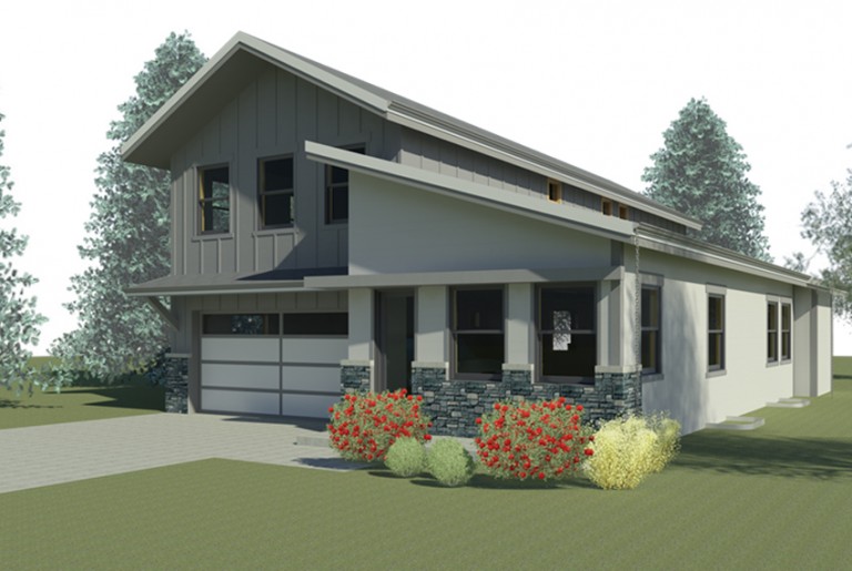 Homes For Sale Northern Colorado New Home Builders FRCorp