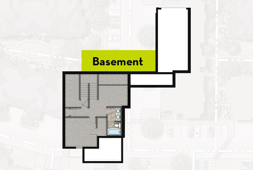 midtown-basement