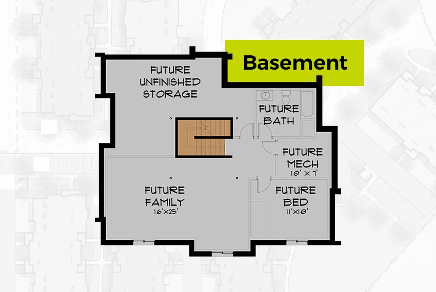 augustus-basement