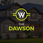 Wellington Village - Dawson