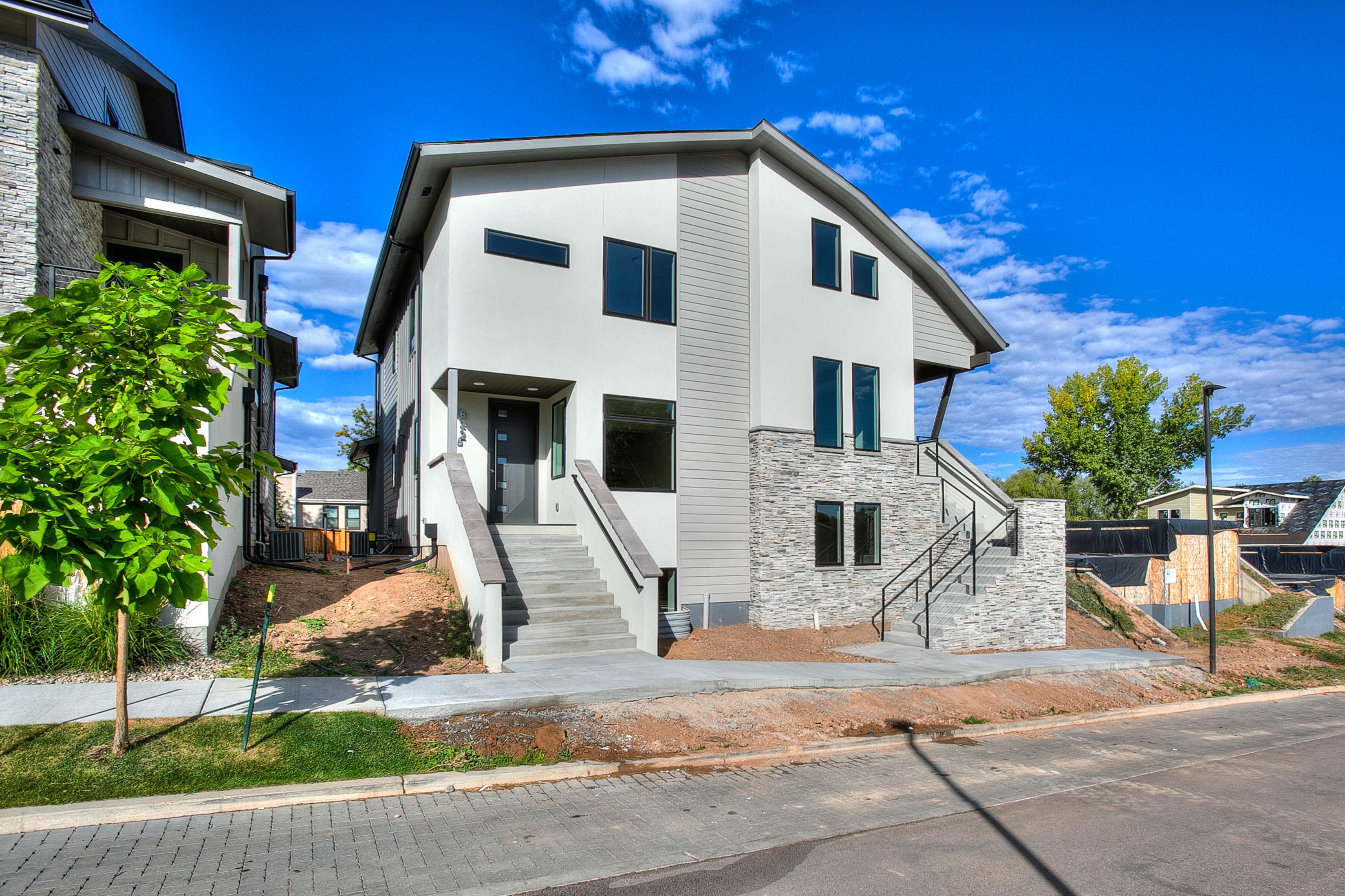 822 Cherokee Drive, Fort Collins, CO 80525