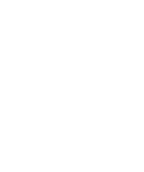 FR Holdings Logo